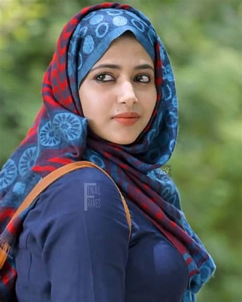 indian muslim sexy|Hot Muslim Women Photos, Download The BEST Free Hot .